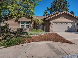 1219 Village View Rd, Encinitas, CA 92024