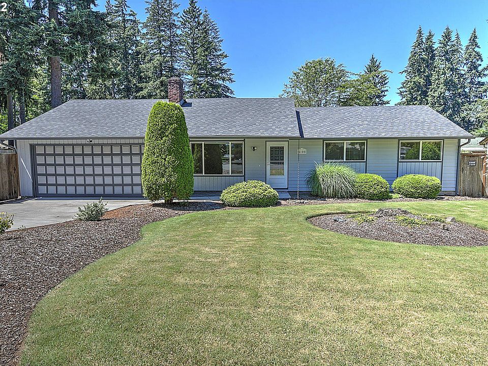 1st image of 6100 NE 98th Ave