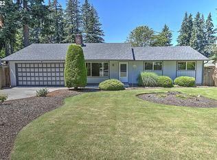 6100 NE 98th Ave, Vancouver, WA 98662