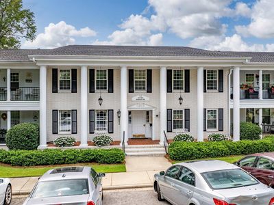 1875 Kentucky Ave #1875, Birmingham, AL, 35216
