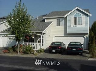 23316 62nd Ave S, Kent, WA