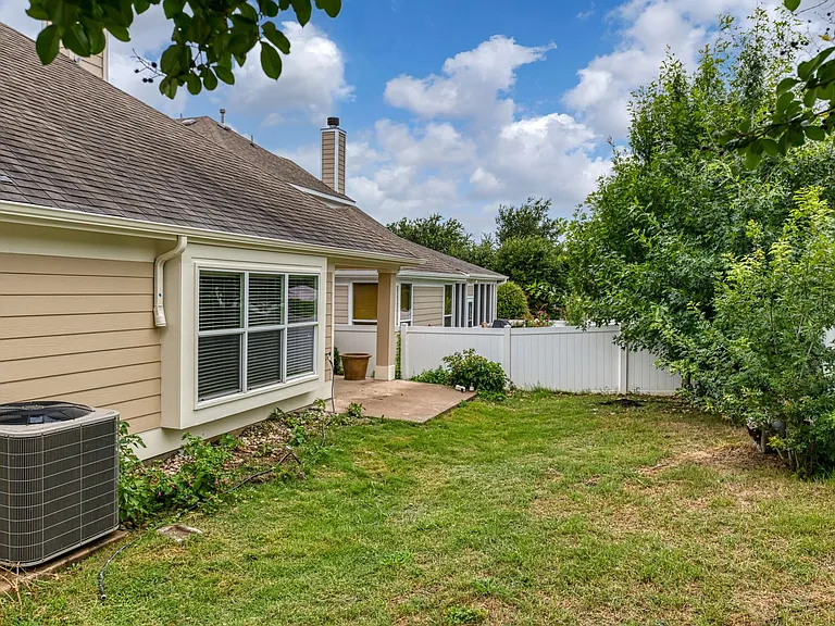 5005 Cassidy Ln — Photo 22