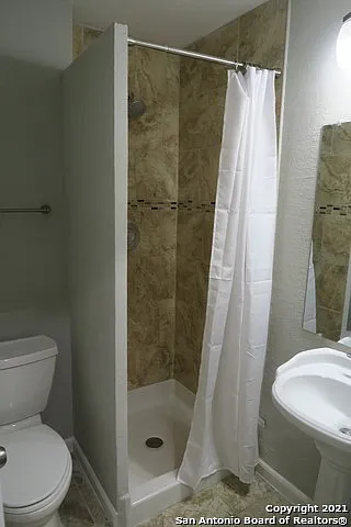 8720 Welles Hbr — Photo 12