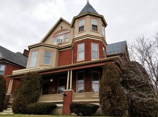 18 Stock St APT 3, Hanover, PA 17331