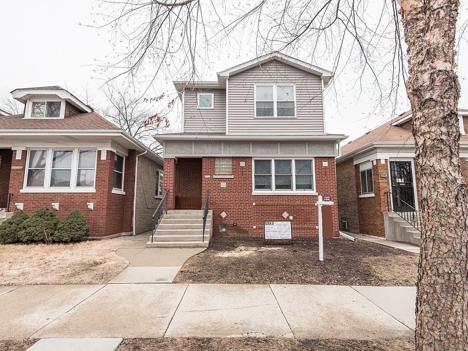 1st image of 4531 N Marmora Ave
