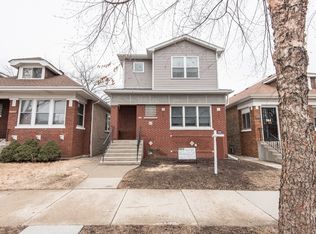 4531 N Marmora Ave, Chicago, IL 60630