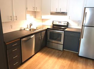 713 Collyer St APT A, Longmont, CO 80501