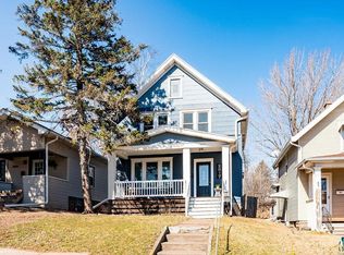 2817 W 6th St, Duluth, MN 55806