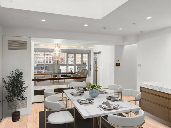 46 Laight Street image 2 of 15