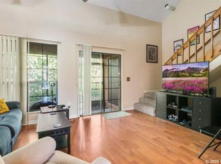 5806 SW 8th Pl, Gainesville, FL 32607