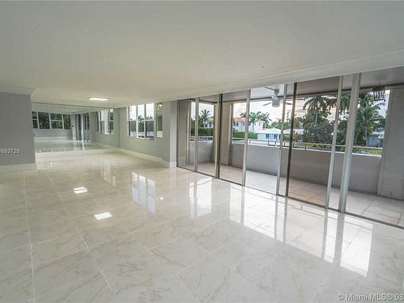 3rd image of 9660 W Bay Harbor Dr APT 2E