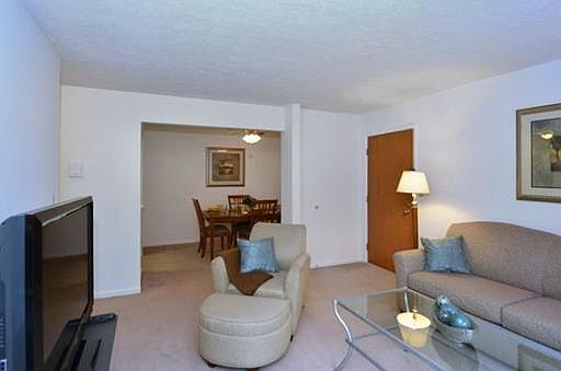 1st image of 6711 Country Club Dr