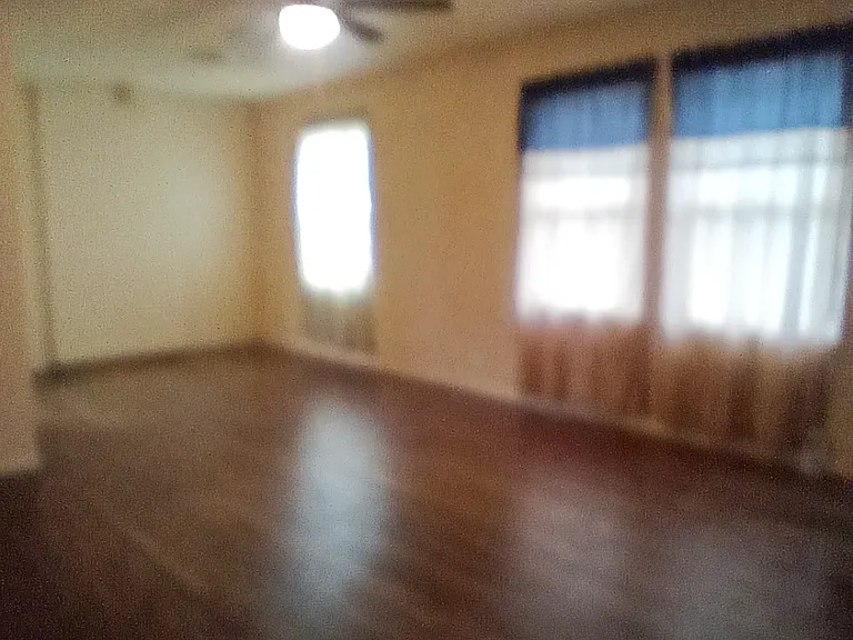1600 El Toro Dr — Photo 19