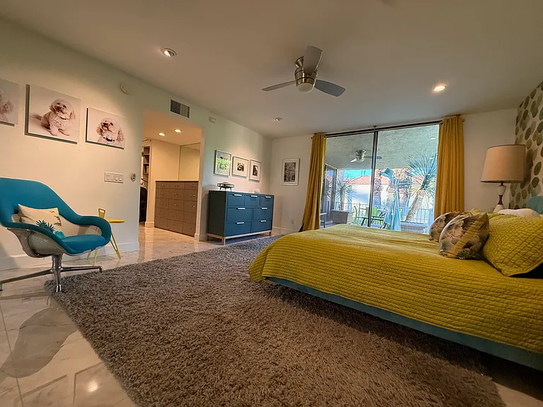 1067 S La Verne Way — Photo 14