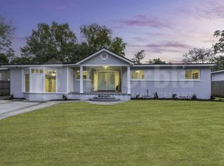 6036 Glenn Rose Dr, Jacksonville, FL 32277