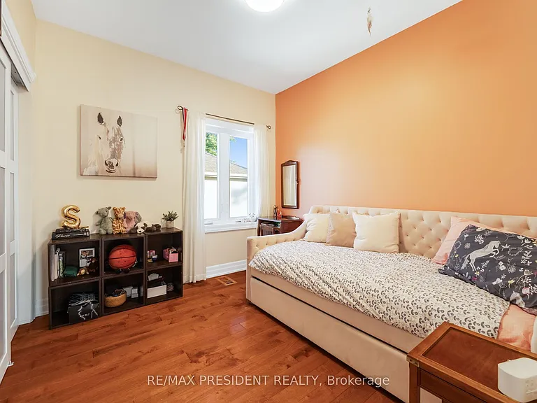 3 Highvale Rd — Photo 27