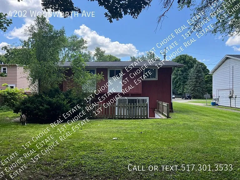 4202 Woodworth Ave — Photo 21