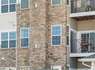 1333 SE University Ave UNIT 212, Waukee, IA 50263