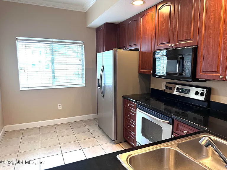 9745 Touchton Rd #1124 — Photo 9