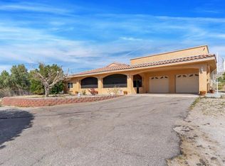65890 W 10th St, Desert Hot Springs, CA 92240