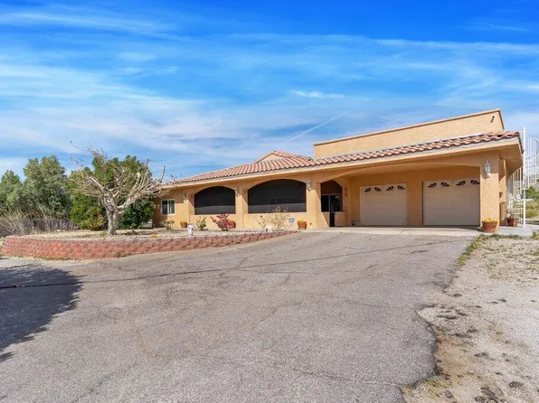 65890 W 10th St, Desert Hot Springs, CA 92240