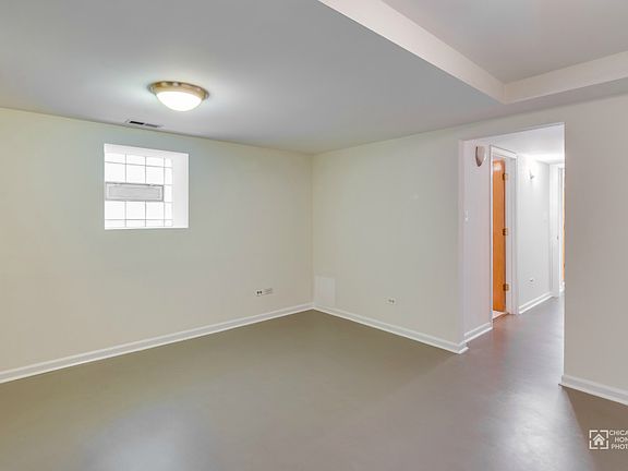 3rd image of 6201 S Dorchester Ave #1