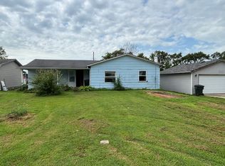 2502 Lakeview Ave, Saint Joseph, MO 64504