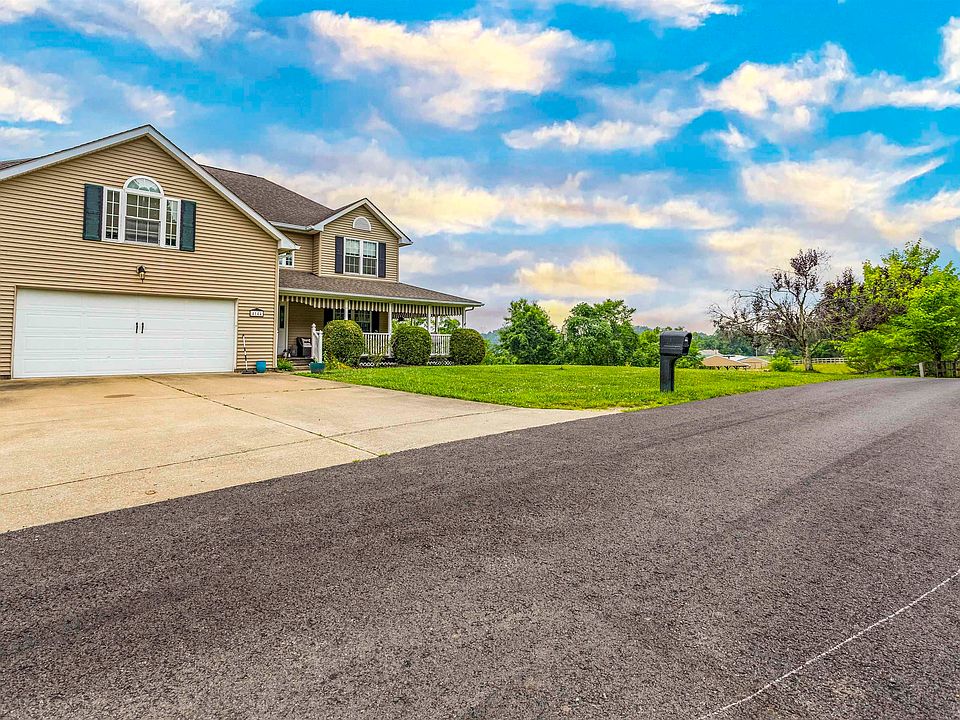 4144 Mount Union Rd, Huntington, WV 25701 MLS 176691 Zillow