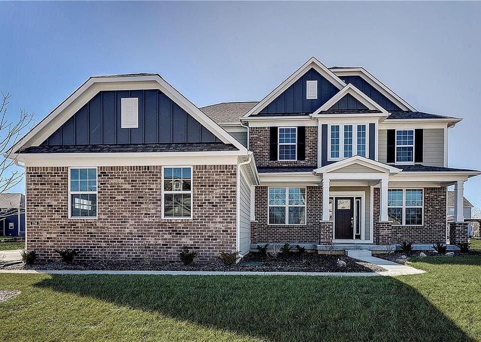 1st image of 3798 Evergreen Way