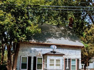 75 Richardson St, Bath, ME 04530