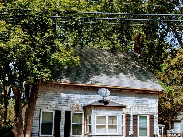 75 Richardson Street, Bath, ME 04530