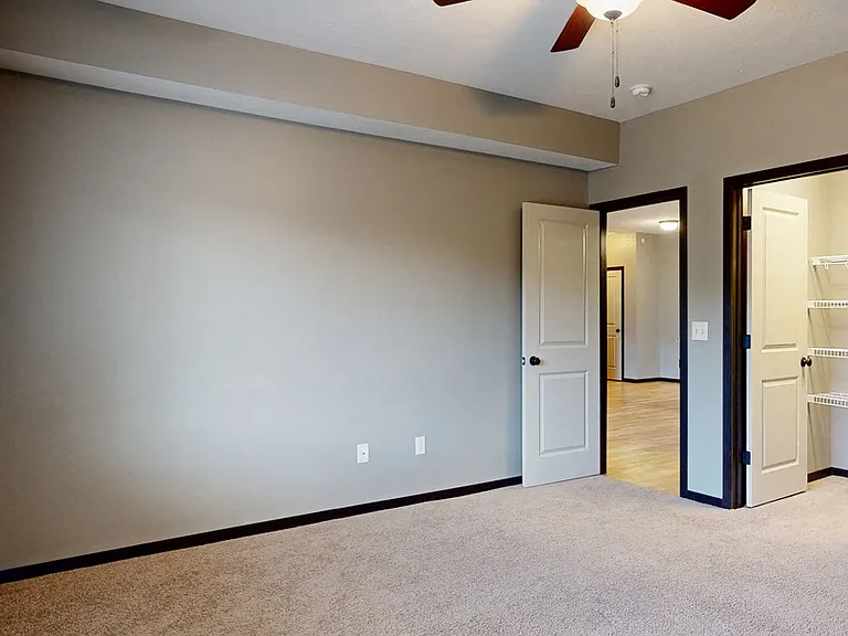 Villas of Omaha at Butler Ridge — Photo 81