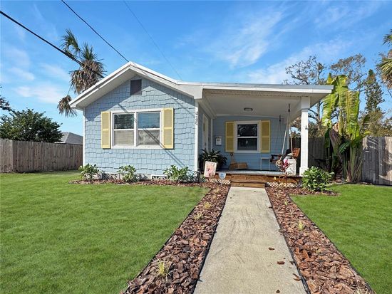 420 40TH STREET N, Saint Petersburg, FL 33713
