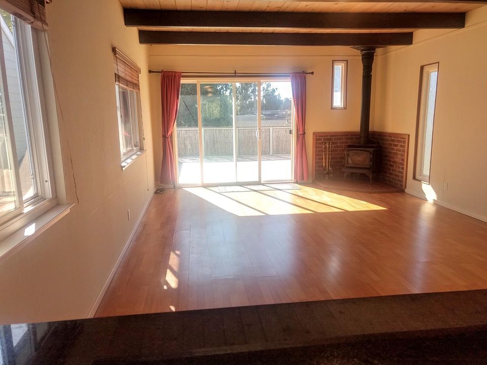 1st image of 158 Palisades Ave