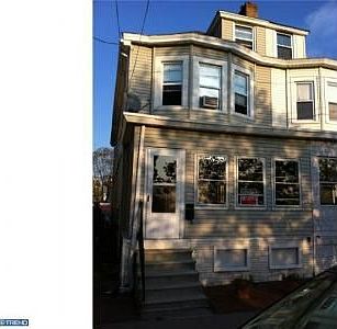 1st image of 1136 Lamberton St
