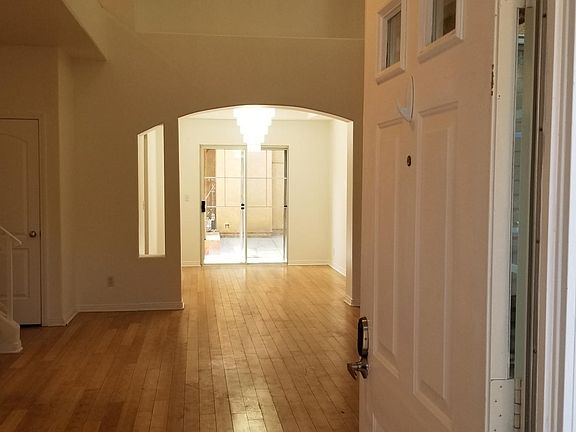 5th image of 6037 Evenhaim Ln