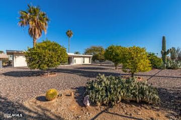 5th image of 11017 W Campana Dr