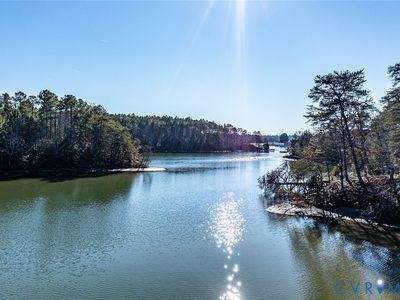 76 Otter Dr, Lancaster, VA, 22503