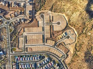 6936 W Straight Arrow Ln, Peoria, AZ 85383