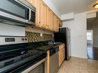 1827 Kendall St NE APT 201, Washington, DC 20002
