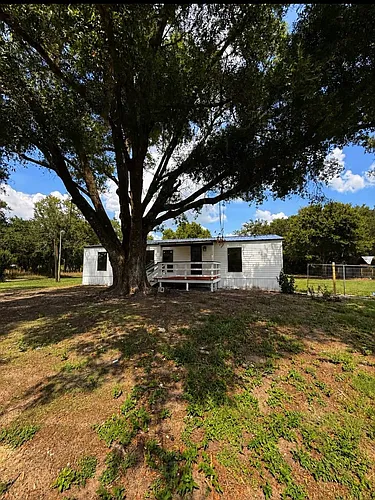 3304 Edwards Rd Photo 1