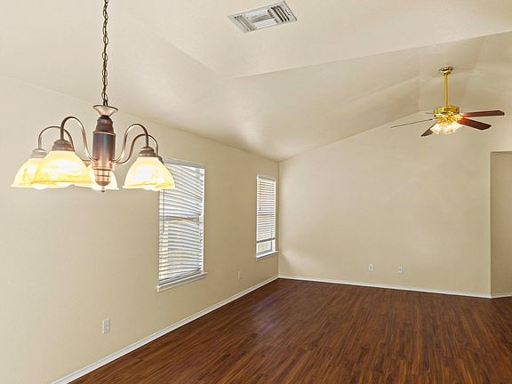 3rd image of 9731 Charline Ln