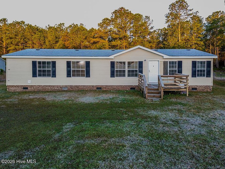 1st image of 181 Aberdeen Lane