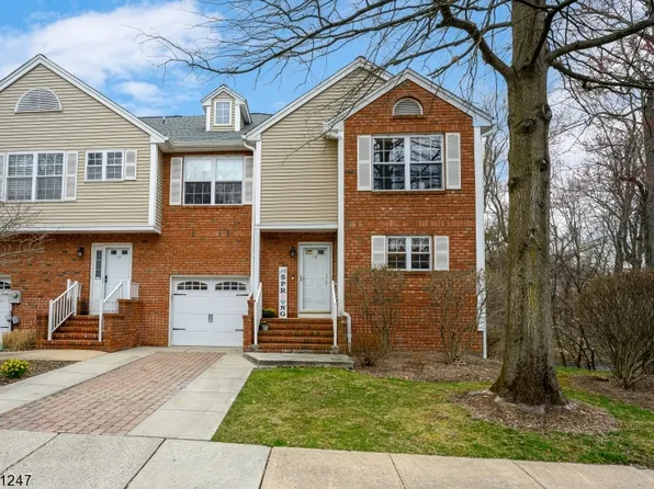 16 Berkeley Sq, Berkeley Heights Twp., NJ 07922