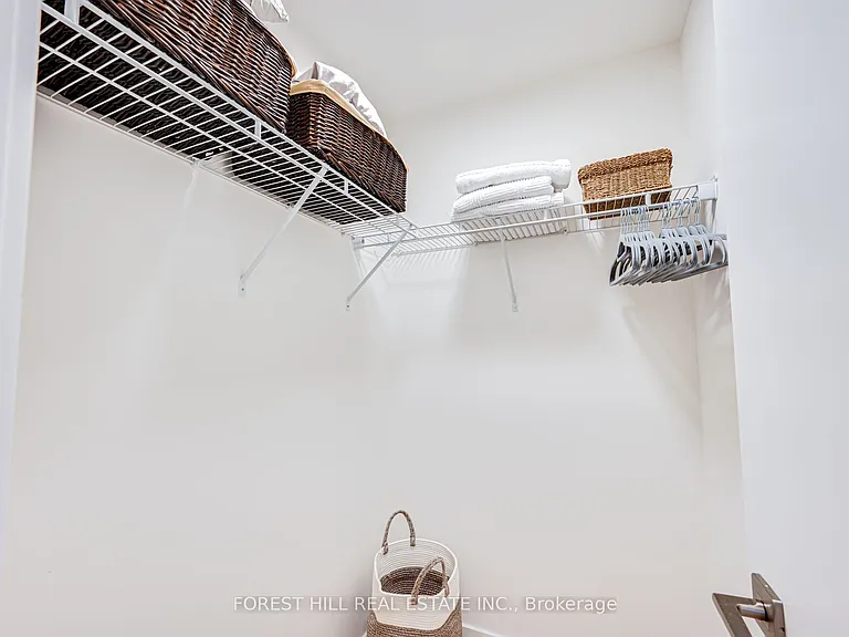 840 Saint Clair Ave W #516 — Photo 22