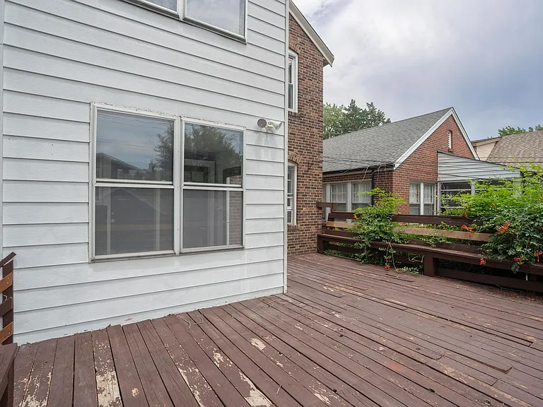 5018 Miami St — Photo 17