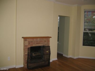 1051 W Barry Ave #2, Chicago, IL, 60657