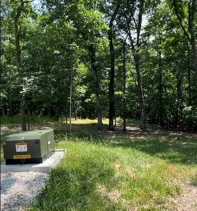 190 Steeple Point Dr LOT 6, Defiance, MO 63341 MLS 23035003 Zillow