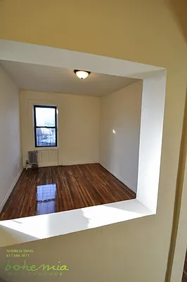 Rented by Bohemia Realty Group | media 31