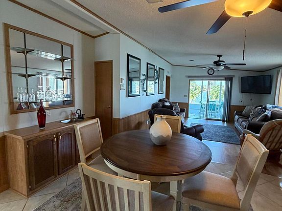 4th image of 1601 U.s. 441 #71